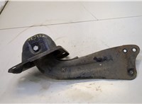 1K0505223K, 1K0505129L Рычаг подвески Seat Altea 2004-2015 20636347 #1