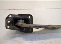 1K0505223K, 1K0505129L Рычаг подвески Seat Altea 2004-2015 20636347 #2