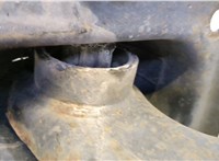 1K0505223K, 1K0505129L Рычаг подвески Seat Altea 2004-2015 20636347 #3