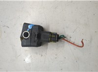 Датчик удара Chevrolet Tahoe 2006-2014 20636348 #4