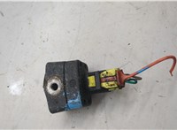  Датчик удара Chevrolet Tahoe 2006-2014 20636348 #5