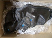  Фара (передняя) Ford S-Max 2010-2015 20636350 #2