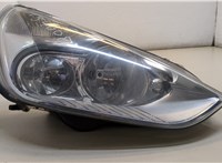  Фара (передняя) Ford S-Max 2010-2015 20636350 #3