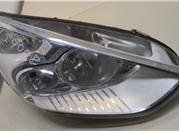  Фара (передняя) Ford S-Max 2010-2015 20636350 #4