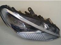  Фара (передняя) Ford S-Max 2010-2015 20636350 #5