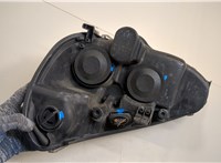  Фара (передняя) Ford S-Max 2010-2015 20636350 #6