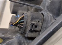  Фара (передняя) Ford S-Max 2010-2015 20636350 #7