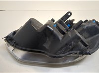  Фара (передняя) Ford S-Max 2010-2015 20636350 #8