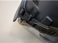  Фара (передняя) Ford S-Max 2010-2015 20636350 #9