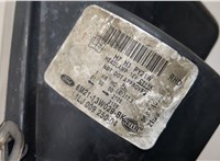  Фара (передняя) Ford S-Max 2010-2015 20636350 #10