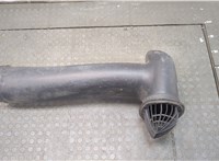 A9605202401 Воздухозаборник Mercedes Actros MP4 2011-2022 20636352 #1