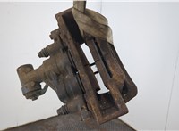 500352569 Суппорт Iveco EuroCargo 2 2002-2015 20636353 #1