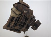 500352569 Суппорт Iveco EuroCargo 2 2002-2015 20636353 #2