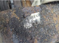 500352569 Суппорт Iveco EuroCargo 2 2002-2015 20636353 #3