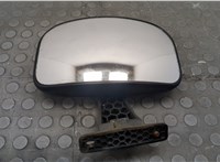  Зеркало бордюрное Volvo FM 2001-2013 20636354 #1