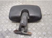  Зеркало бордюрное Volvo FM 2001-2013 20636354 #2