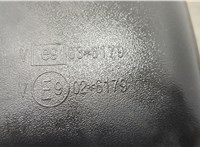  Зеркало бордюрное Volvo FM 2001-2013 20636354 #3