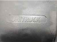  Зеркало бордюрное Volvo FM 2001-2013 20636354 #4