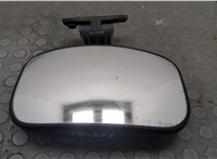  Зеркало бордюрное Volvo FM 2001-2013 20636354 #5