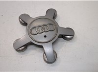 Колпачок литого диска Audi A6 (C7) 2011-2018 20636355 #1