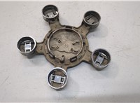 Колпачок литого диска Audi A6 (C7) 2011-2018 20636355 #2