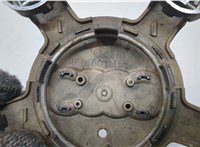 Колпачок литого диска Audi A6 (C7) 2011-2018 20636355 #3