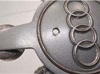 Колпачок литого диска Audi A6 (C7) 2011-2018 20636355 #5