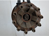 85107749, 20455922 Ступица (кулак, цапфа) Volvo FM 2001-2013 20636357 #1