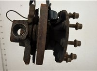 85107749, 20455922 Ступица (кулак, цапфа) Volvo FM 2001-2013 20636357 #2