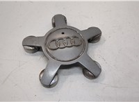 Колпачок литого диска Audi A6 (C7) 2011-2018 20636358 #1