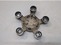 Колпачок литого диска Audi A6 (C7) 2011-2018 20636358 #2