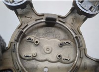 Колпачок литого диска Audi A6 (C7) 2011-2018 20636358 #3