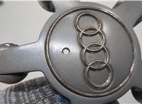 Колпачок литого диска Audi A6 (C7) 2011-2018 20636358 #4