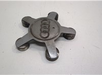 Колпачок литого диска Audi A6 (C7) 2011-2018 20636361 #1