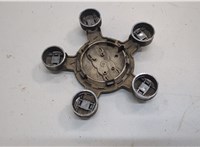 Колпачок литого диска Audi A6 (C7) 2011-2018 20636361 #2