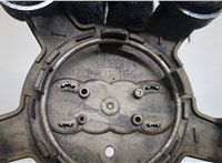 Колпачок литого диска Audi A6 (C7) 2011-2018 20636361 #3