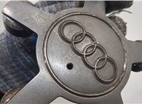 Колпачок литого диска Audi A6 (C7) 2011-2018 20636361 #4