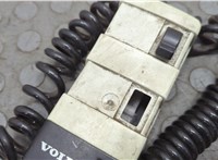 20393806 Пульт управления пневматической подвеской Volvo FM 2001-2013 20636362 #2