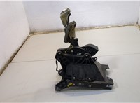  Кулиса КПП Chevrolet Equinox 2017-2024 20636363 #1