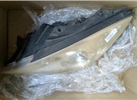 921012L040 Фара (передняя) Hyundai i30 2007-2012 20636365 #2