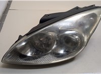 921012L040 Фара (передняя) Hyundai i30 2007-2012 20636365 #1