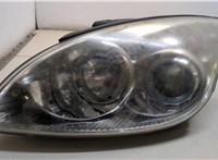 921012L040 Фара (передняя) Hyundai i30 2007-2012 20636365 #3