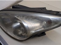 921012L040 Фара (передняя) Hyundai i30 2007-2012 20636365 #4