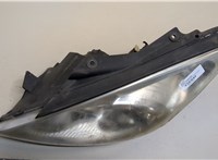 921012L040 Фара (передняя) Hyundai i30 2007-2012 20636365 #5