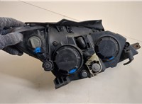 921012L040 Фара (передняя) Hyundai i30 2007-2012 20636365 #6