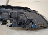 921012L040 Фара (передняя) Hyundai i30 2007-2012 20636365 #7