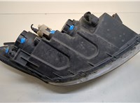 921012L040 Фара (передняя) Hyundai i30 2007-2012 20636365 #8