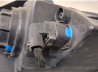 921012L040 Фара (передняя) Hyundai i30 2007-2012 20636365 #9