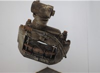 500352568 Суппорт Iveco EuroCargo 2 2002-2015 20636366 #1