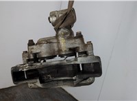 500352568 Суппорт Iveco EuroCargo 2 2002-2015 20636366 #2